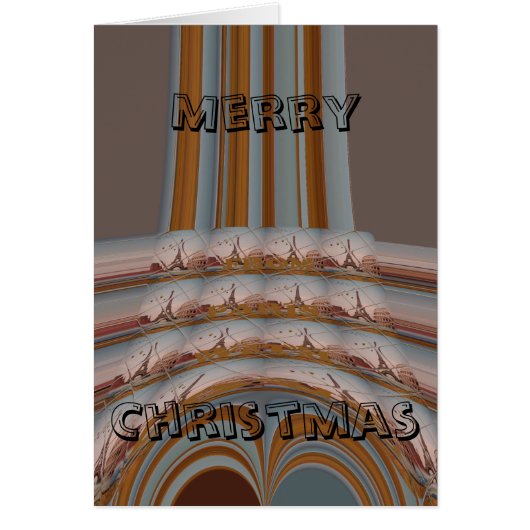 J'aime Paris ( I Love Paris ) (Front)