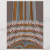 🇫🇷 J'aime Paris (I Love Paris) (Front)