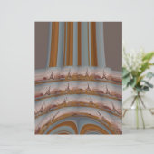 🇫🇷 J'aime Paris (I Love Paris)  (Standing Front)