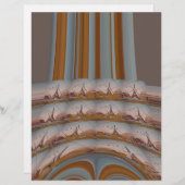 🇫🇷 J'aime Paris (I Love Paris)  (Front/Back)