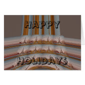 🇫🇷 J'aime Paris (I Love Paris) (Front Horizontal)