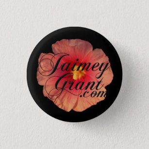 JaimeyGrant.com Button