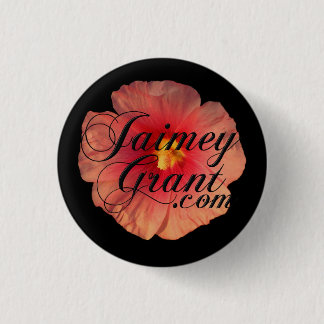 "JaimeyGrant.com" Logo Button