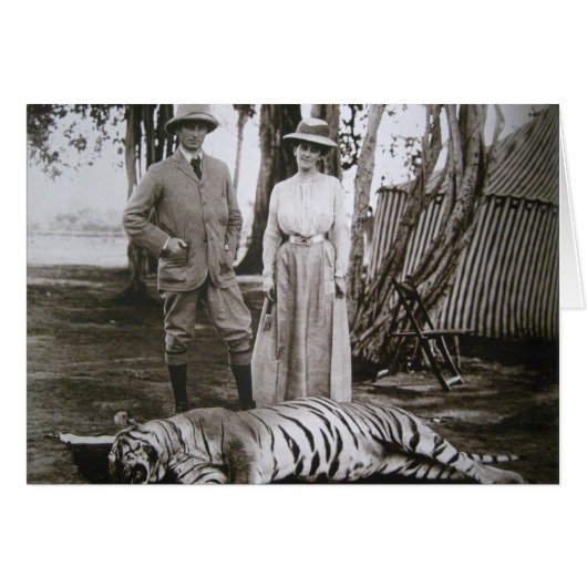 Jaipur 2008 (Front Horizontal)