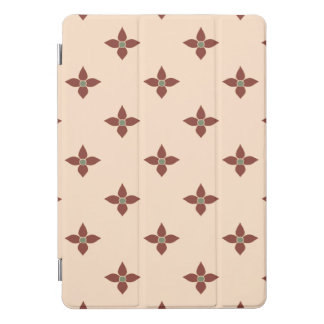  Jaipur Bloom  iPad Pro Cover