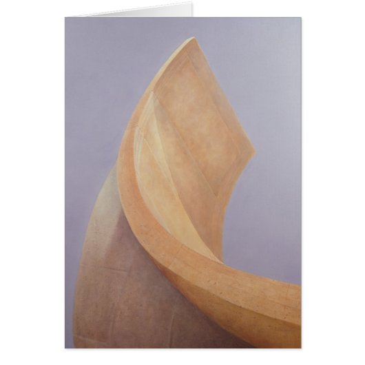 Jaipur Observatory (Front)