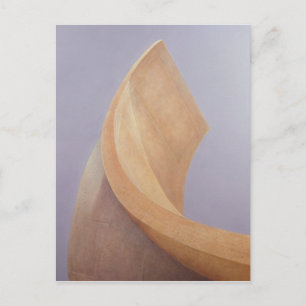 Jaipur Observatory Postcard