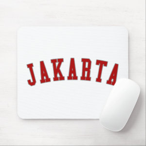 Jakarta