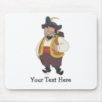 Jake and the Neverland Pirates | Sharky
