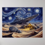 Jakku