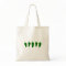 Jalapeno (Jalapeño) Peppers Logo