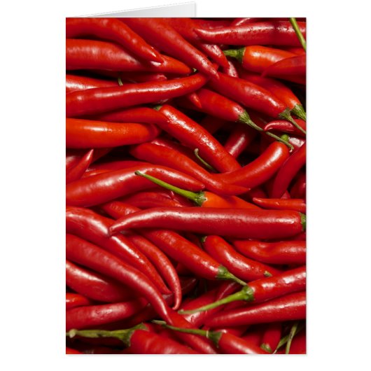 Jalapenos Cards (Front)