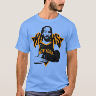 Jalen Brunson Variant T-Shirt