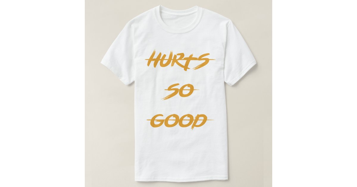 Jalen Hurts So Good T-Shirt | Zazzle