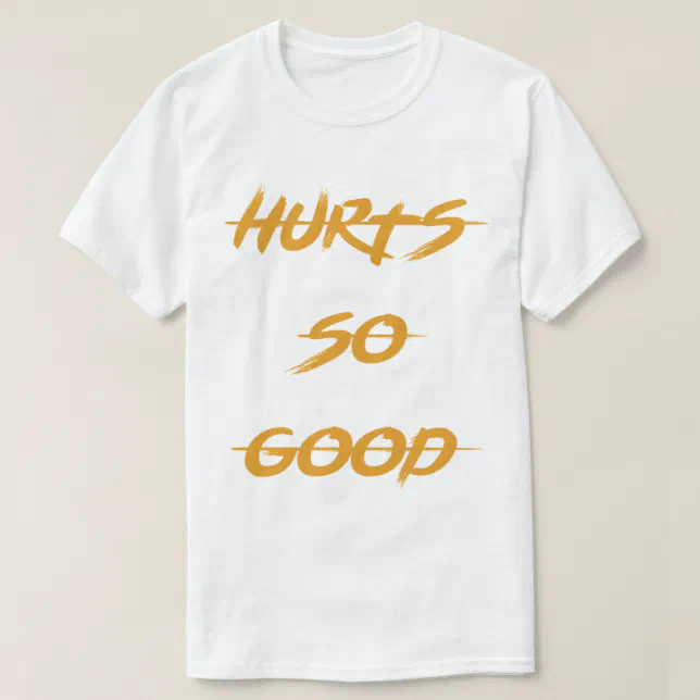 Hurts So Good Jalen Philadelphia T Shirt Philadelphia Eagles Essential T-Shirt | Redbubble