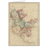 Jalisco, Mexico 2 (Front)