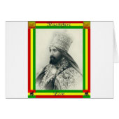 jalive (Front Horizontal)