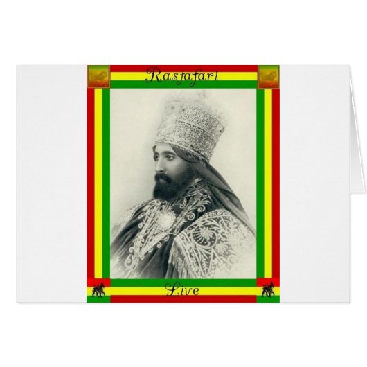 jalive (Front Horizontal)