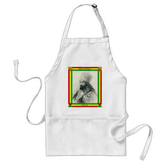 jalive adult apron