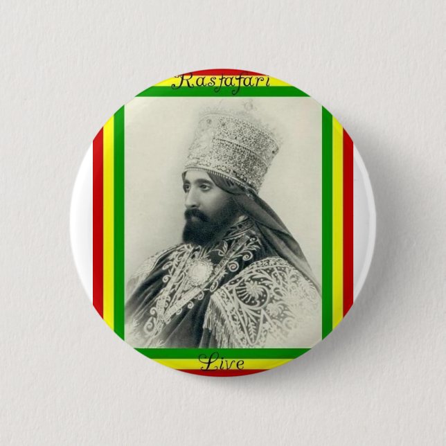 jalive button (Front)