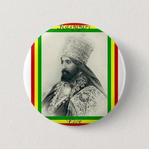 jalive button