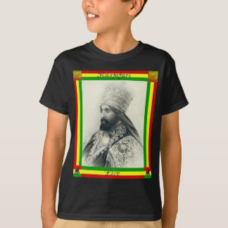 jalive T-Shirt