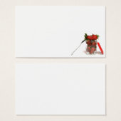 jam (Front & Back)
