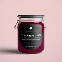 Starbucks® Hand-Crafted Mason Jars  Dieline - Design, Branding & Packaging  Inspiration