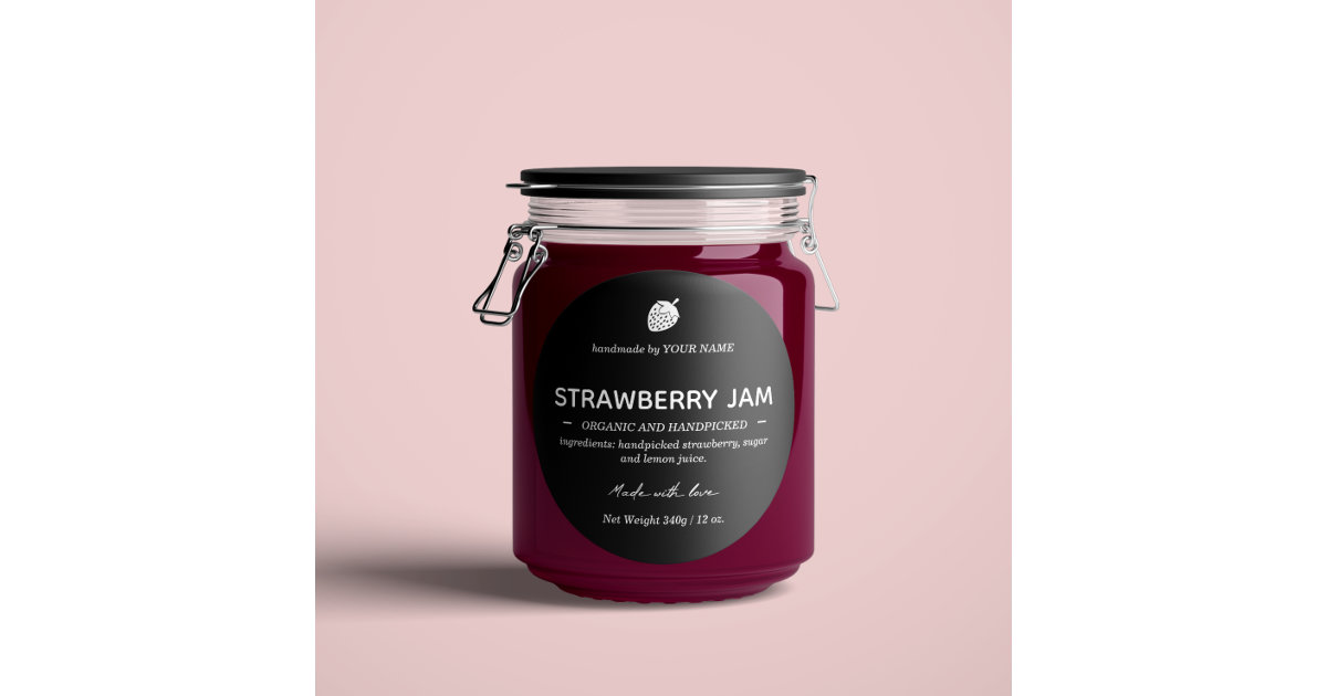 https://rlv.zcache.com/jam_jar_label_packaging_design-r_dn0nv_630.jpg?view_padding=%5B285%2C0%2C285%2C0%5D