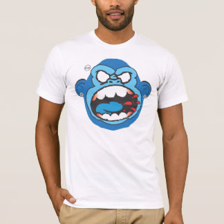JAM-monkey T-Shirt