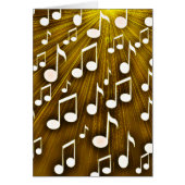 Jam On_ Cards (Front)
