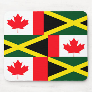jamacan mousepads