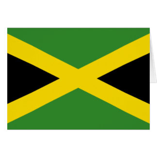 JAMAICA