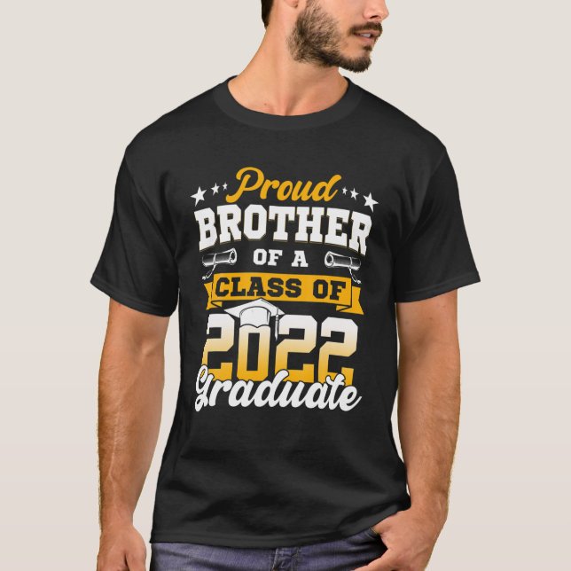 Jamaica 2022 Here We Come Matching Family Vacation T-Shirt (Front)