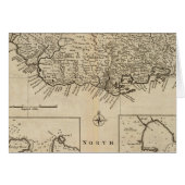 Jamaica 4 (Front Horizontal)