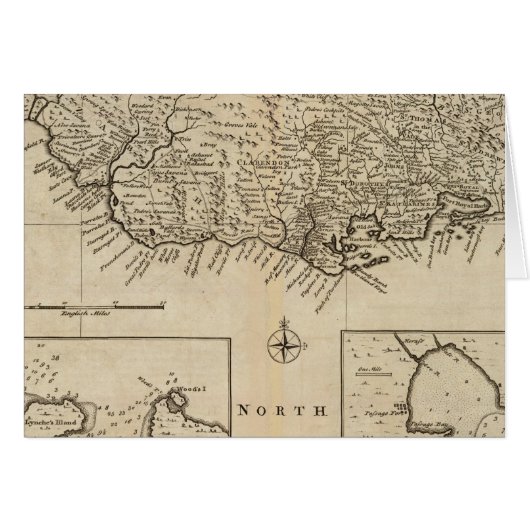 Jamaica 4 (Front Horizontal)