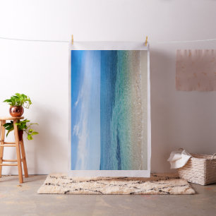 Jamaica Beach Fabric