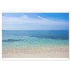 Jamaica Beach