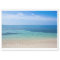 Jamaica Beach