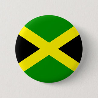 Jamaica Button