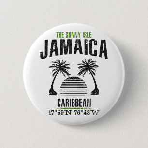 Jamaica Button