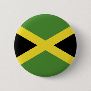 Jamaica Button