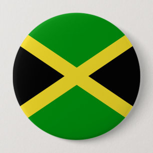 Jamaica Button