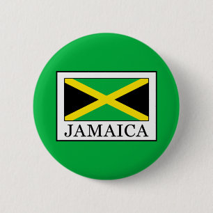 Jamaica Button