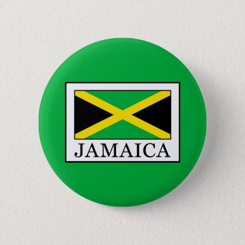 Jamaica Button
