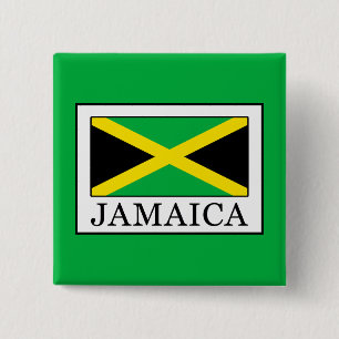 Jamaica Button