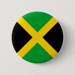 Jamaica Button