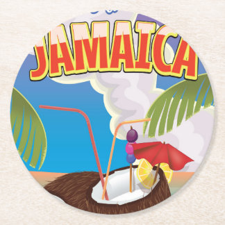 Cartoon Jamaica Holiday Gifts on Zazzle