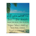 Jamaica