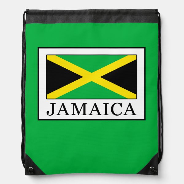 Jamaica Bags | Zazzle